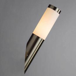Уличный настенный светильник Arte Lamp 68  - 2